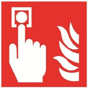 Afbeelding - 6008827-jpg